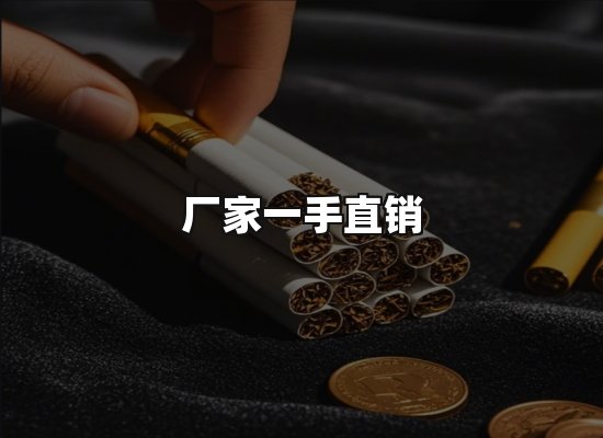 专业优势